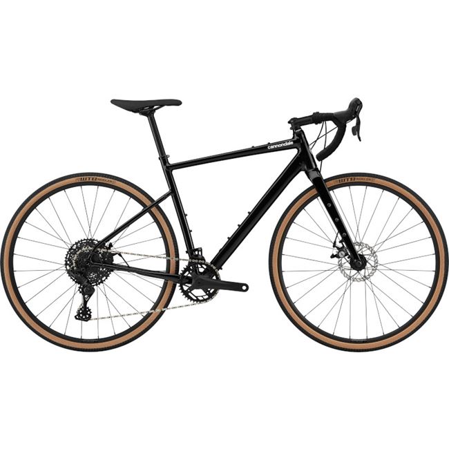 CANNONDALE TOPSTONE 4 022-024