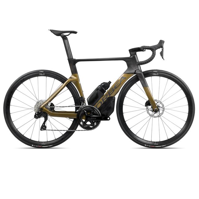 ORBEA ORCA AERO M30iLTD 025