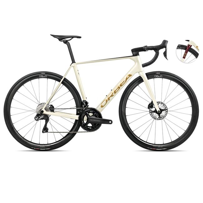ORBEA ORCA M20iTEAM 025