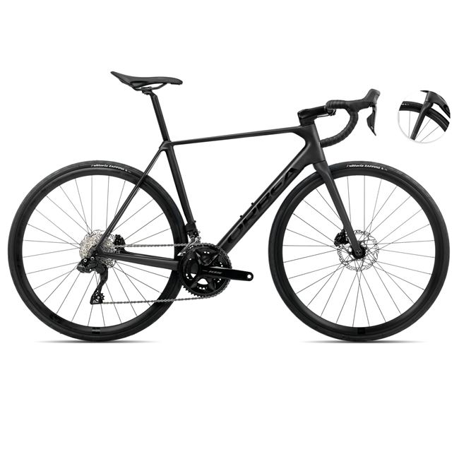 ORBEA ORCA M30i 025
