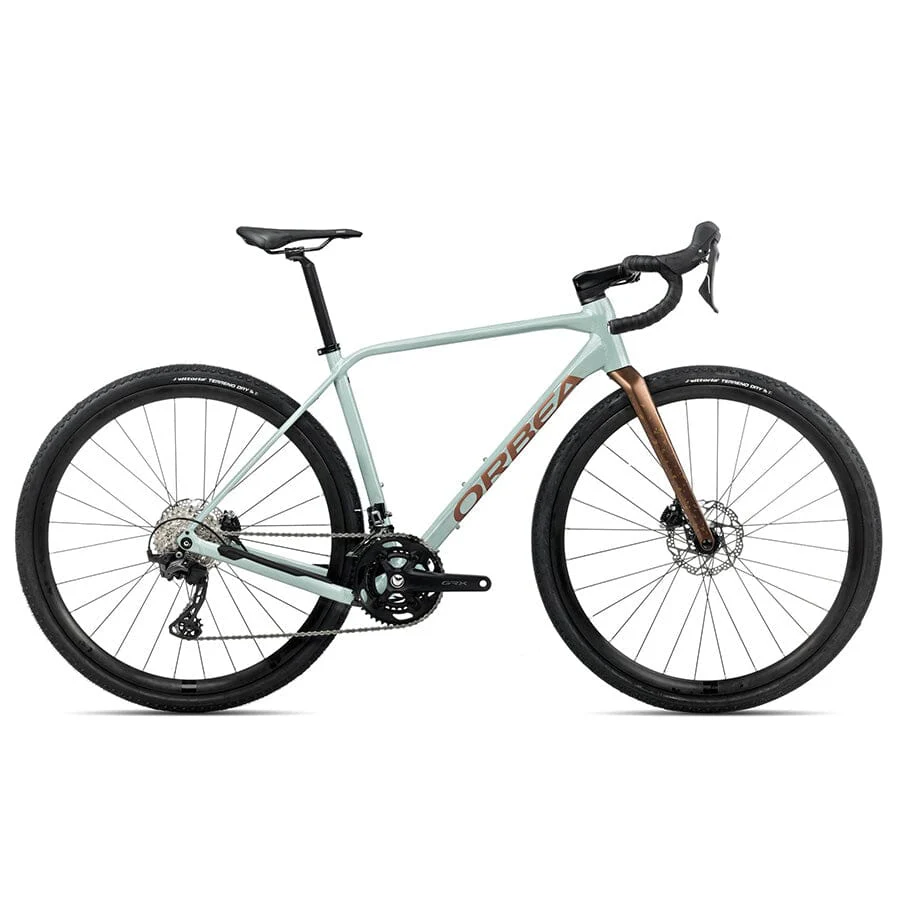 ORBEA TERRA H30 025