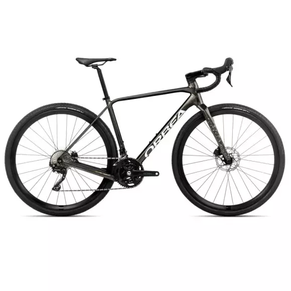 ORBEA TERRA H40 025 - Image 3