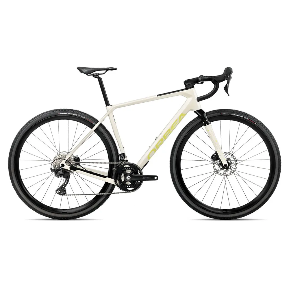ORBEA TERRA M30TEAM 025 - Image 2