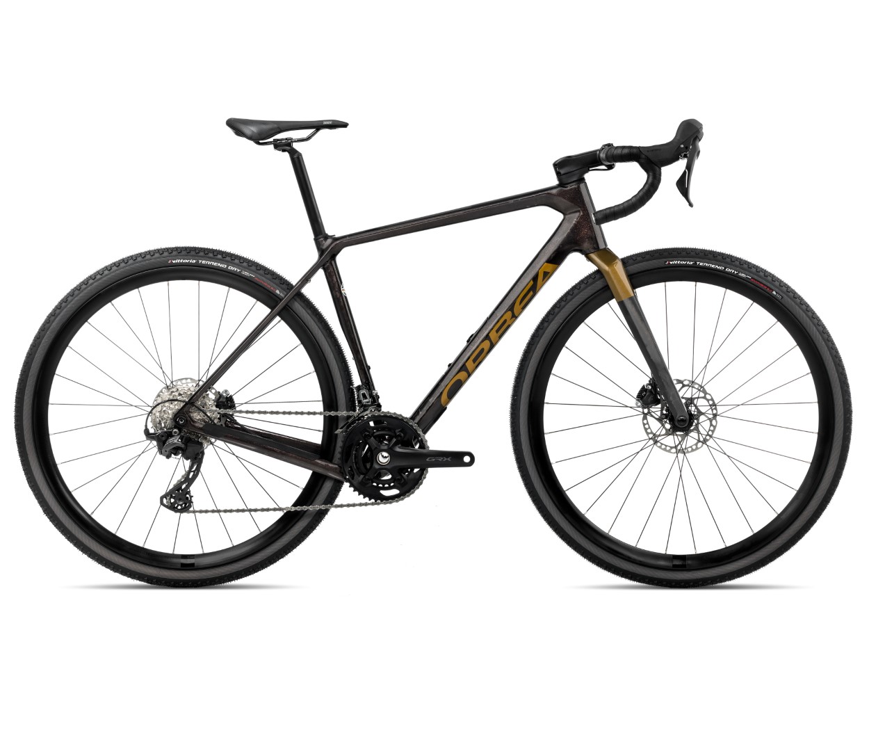 ORBEA TERRA M30TEAM 025