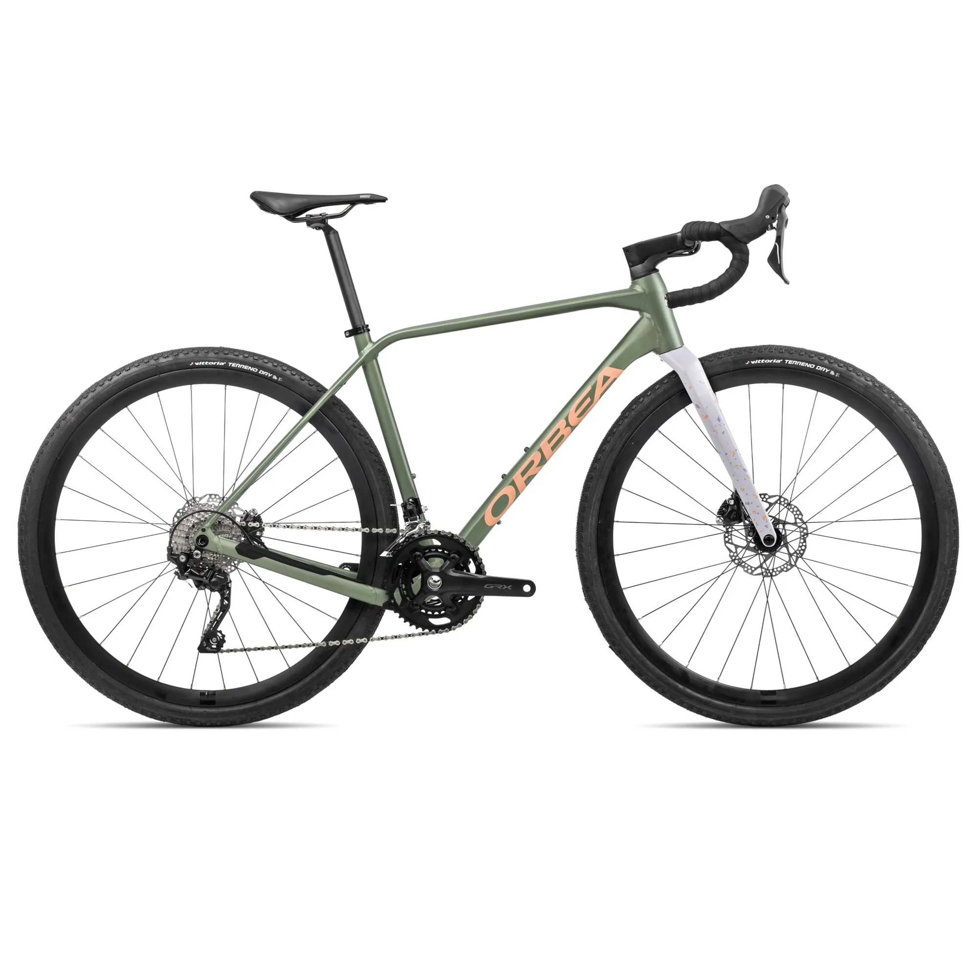 ORBEA TERRA H40 025 - Image 2