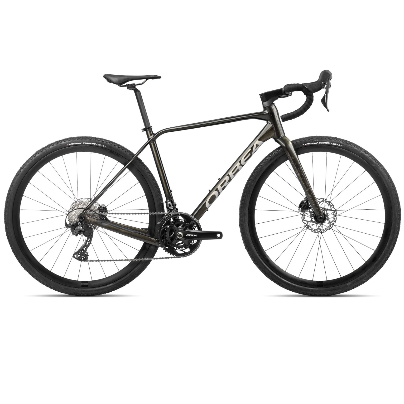 ORBEA TERRA H30 025 - Image 2